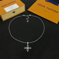 Louis Vuitton Necklaces